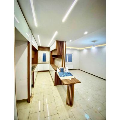 آپارتمان 87 متری دو خوابه در فاز 11 پردیس
