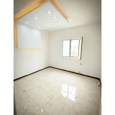 آپارتمان 87 متری دو خوابه در فاز 11 پردیس