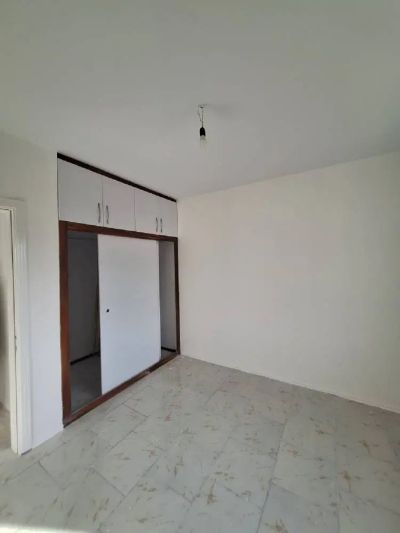 آپارتمان 87 متری دو خوابه در فاز 11 پردیس