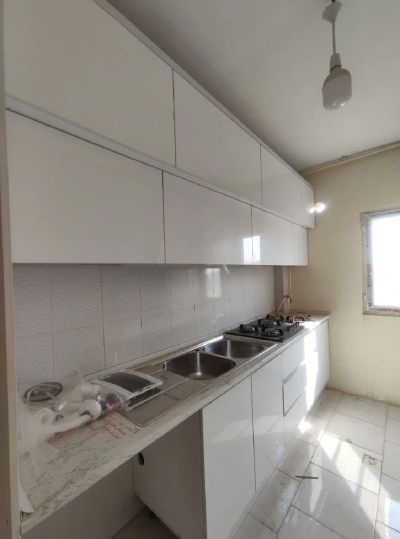 آپارتمان 87 متری دو خوابه در فاز 11 پردیس