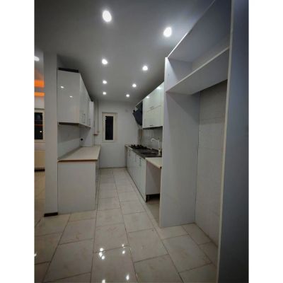 آپارتمان 87 متری دو خوابه در فاز 11 پردیس