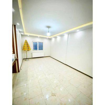 آپارتمان 87 متری دو خوابه در فاز 11 پردیس