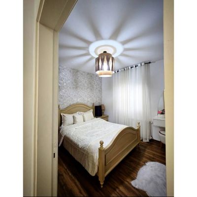 آپارتمان 87 متری دو خوابه در فاز 11 پردیس