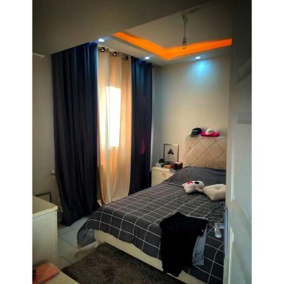 آپارتمان 87 متری دو خوابه در فاز 11 پردیس