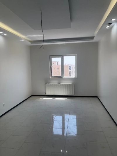 آپارتمان 87 متری دو خوابه در فاز 11 پردیس