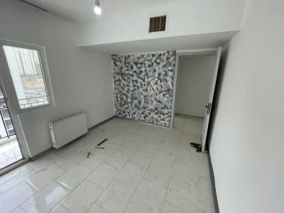 آپارتمان 87 متری دو خوابه در فاز 11 پردیس