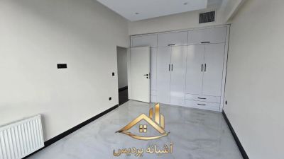 آپارتمان 180 متری سه خوابه در فاز 2 پردیس