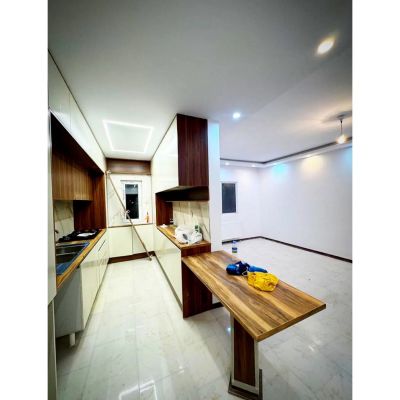 آپارتمان 87 متری دو خوابه در فاز 11 پردیس