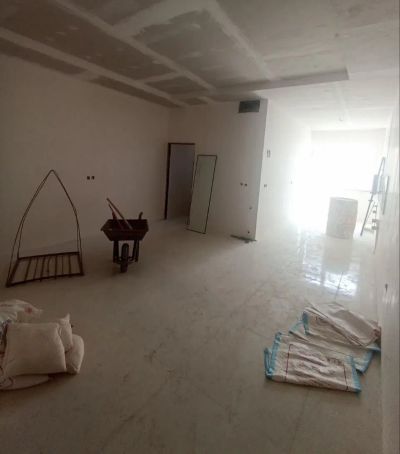 آپارتمان 70 متری یک خوابه در کشف مشهد