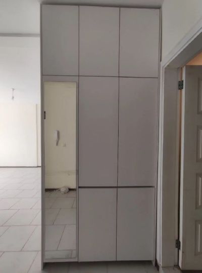 آپارتمان 87 متری دو خوابه در فاز 11 پردیس