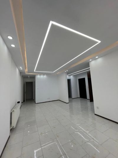 آپارتمان 87 متری دو خوابه در فاز 11 پردیس