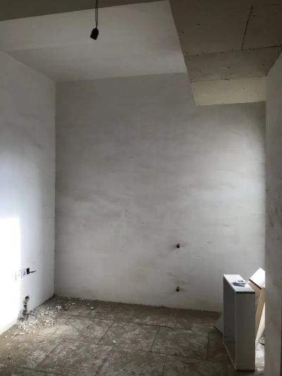 آپارتمان 97 متری دو خوابه در فاز ۸ پردیس