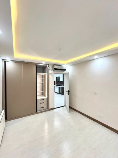 آپارتمان 120 متری دو خوابه در فاز 2 پردیس