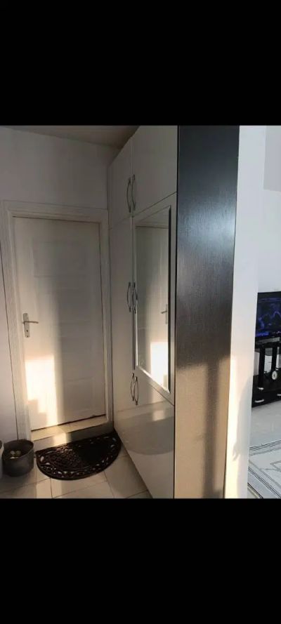آپارتمان 87 متری دو خوابه در فاز 11 پردیس