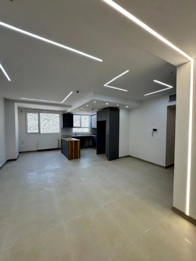 آپارتمان 100 متری سه خوابه در فاز 11 پردیس