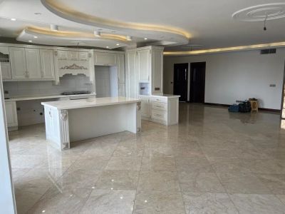 خانه 180 متری دو خوابه در فاز 2 پردیس
