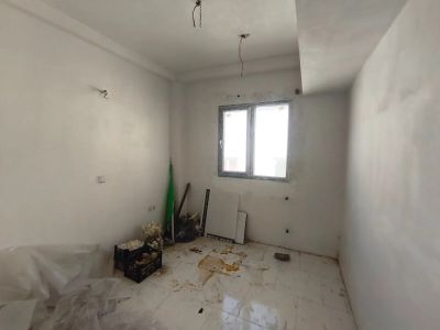 آپارتمان 100 متری دو خوابه در فاز ۸ پردیس