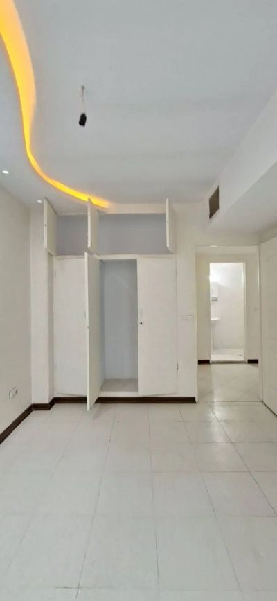 آپارتمان 98 متری دو خوابه در فاز 4 پردیس