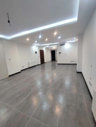 آپارتمان 120 متری دو خوابه در فاز ۸ پردیس