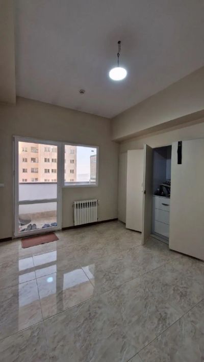 آپارتمان 88 متری دو خوابه در فاز 2 پردیس