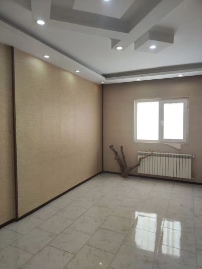 آپارتمان 87 متری دو خوابه در فاز 11 پردیس