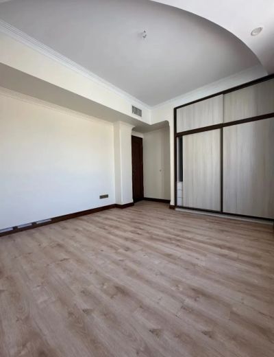 خانه 180 متری دو خوابه در فاز 2 پردیس