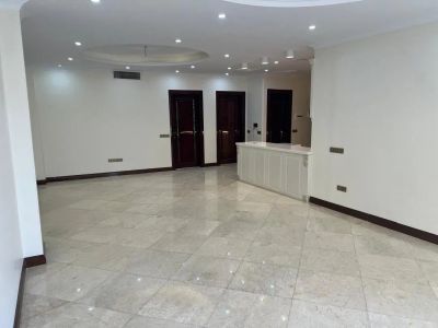 خانه 180 متری دو خوابه در فاز 2 پردیس