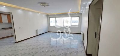 آپارتمان 120 متری دو خوابه در فاز ۸ پردیس