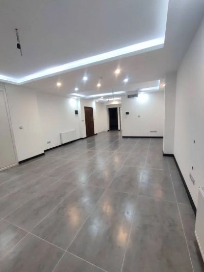 آپارتمان 120 متری دو خوابه در فاز ۸ پردیس