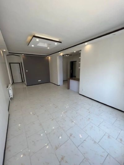 آپارتمان 87 متری دو خوابه در فاز 11 پردیس