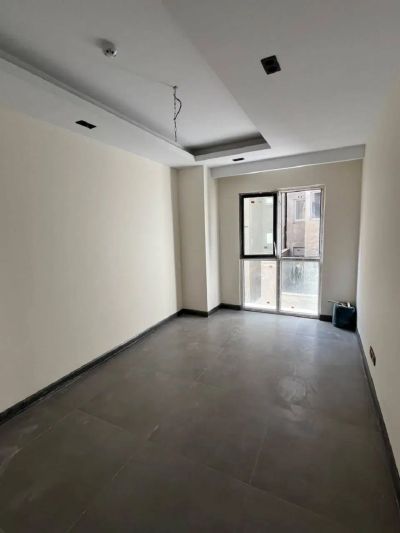 آپارتمان 145 متری دو خوابه در فاز 7 پردیس