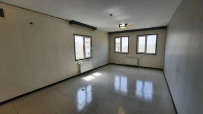 آپارتمان 85 متری دو خوابه در فاز 9 پردیس