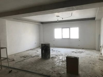 آپارتمان 97 متری دو خوابه در فاز ۸ پردیس