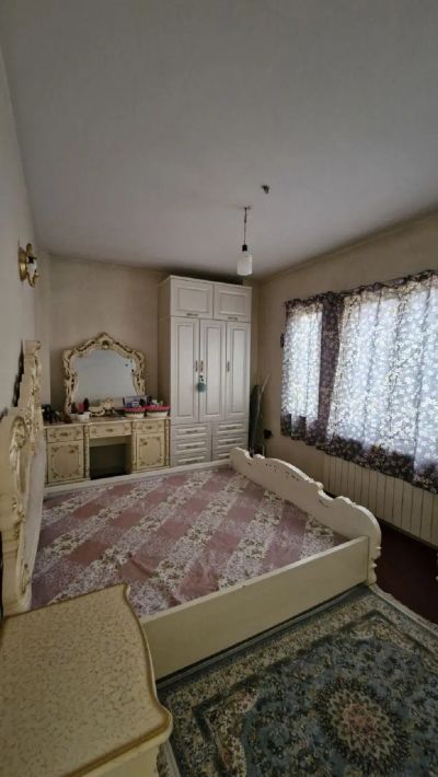 آپارتمان 92 متری دو خوابه در فاز 4 پردیس
