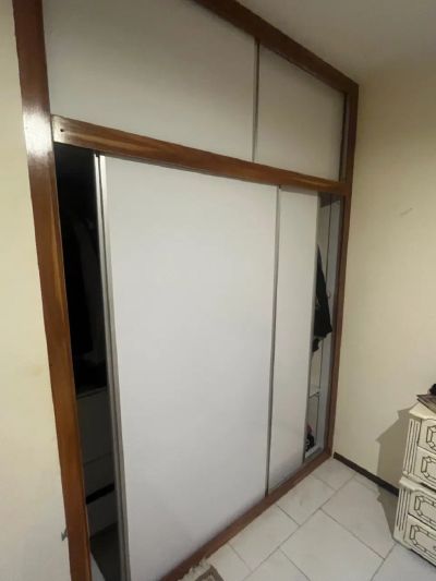 آپارتمان 87 متری دو خوابه در فاز 11 پردیس