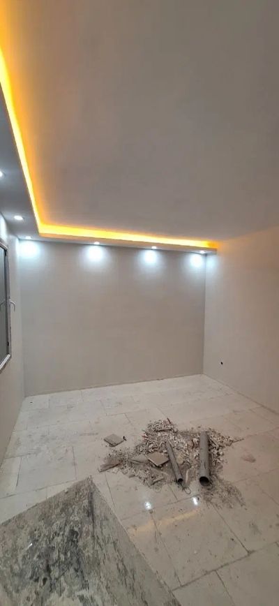 آپارتمان 100 متری دو خوابه در فاز ۸ پردیس