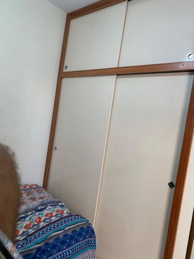 آپارتمان 97 متری دو خوابه در فاز ۸ پردیس