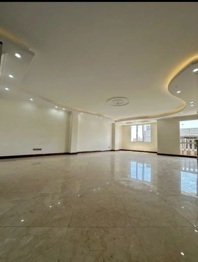 خانه 180 متری دو خوابه در فاز 2 پردیس
