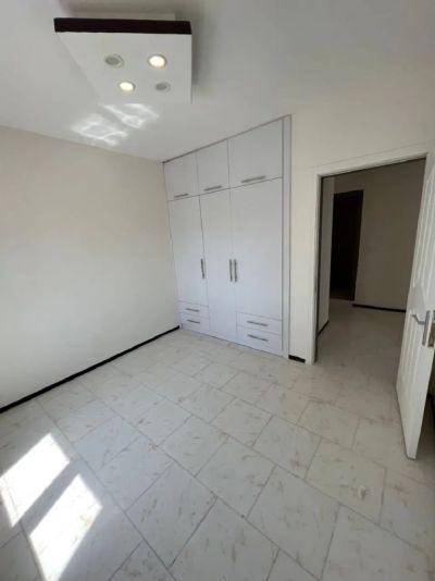 آپارتمان 87 متری دو خوابه در فاز 11 پردیس
