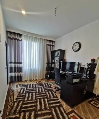 آپارتمان 135 متری دو خوابه در فاز 2 پردیس