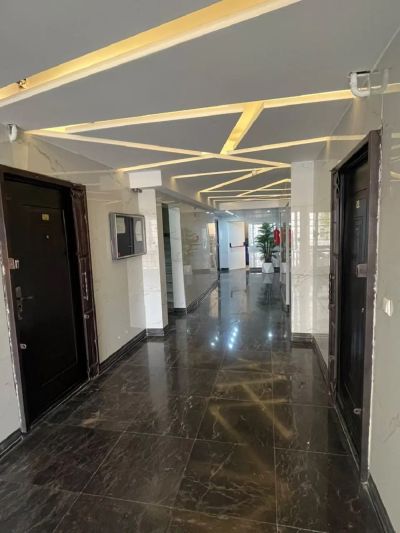 آپارتمان 87 متری دو خوابه در فاز 11 پردیس