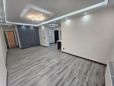 آپارتمان 87 متری دو خوابه در فاز 11 پردیس
