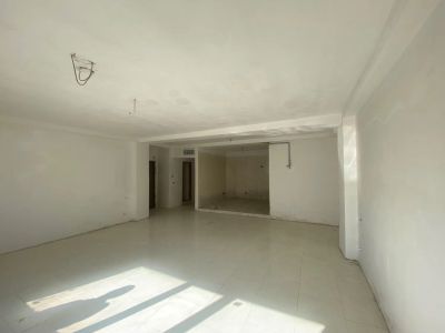 آپارتمان 100 متری دو خوابه در فاز ۸ پردیس