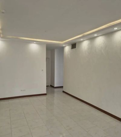 آپارتمان 87 متری دو خوابه در فاز 11 پردیس
