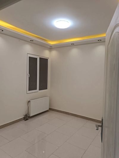 آپارتمان 125 متری دو خوابه در فاز ۸ پردیس