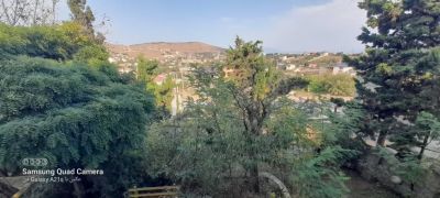 ویلا 320 متری دو خوابه در کلاردشت
