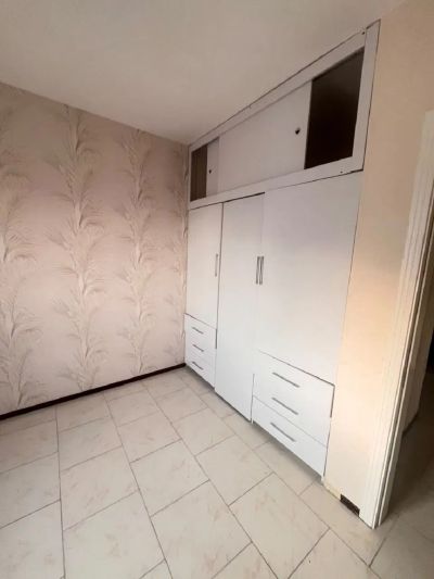 آپارتمان 87 متری دو خوابه در فاز 11 پردیس