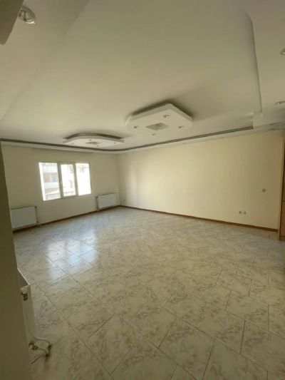آپارتمان 105 متری دو خوابه در فاز ۸ پردیس