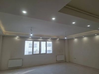 آپارتمان 125 متری دو خوابه در فاز ۸ پردیس