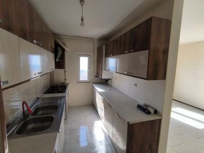 آپارتمان 87 متری دو خوابه در فاز 11 پردیس